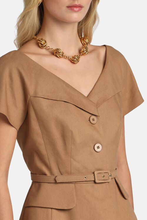 Varoma, beige, large image number 2