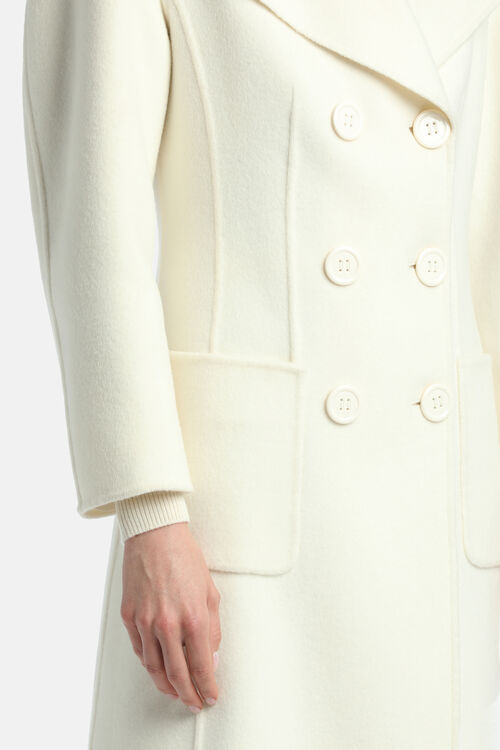 Scatto, cream, large image number 3