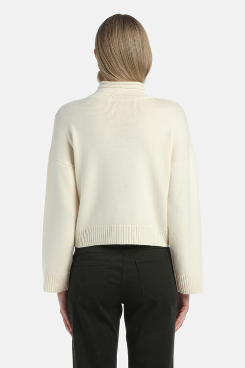 Malvasia, cream, large image number 1