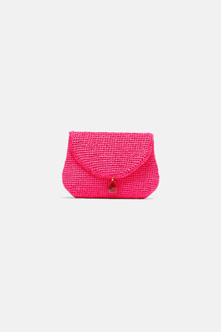 Impavido, fuchsia, large image number 0