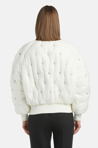 Soldino, cream, large image number 1