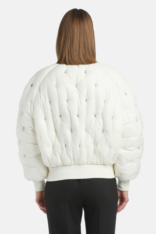 Soldino, cream, large image number 1