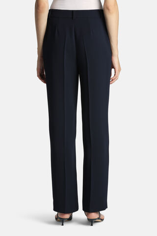 Agro, blue, large image number 1