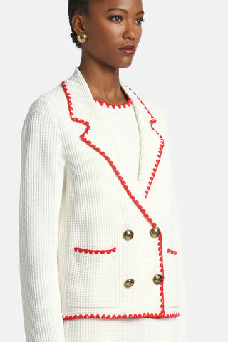 Cosmica, cream, large image number 2