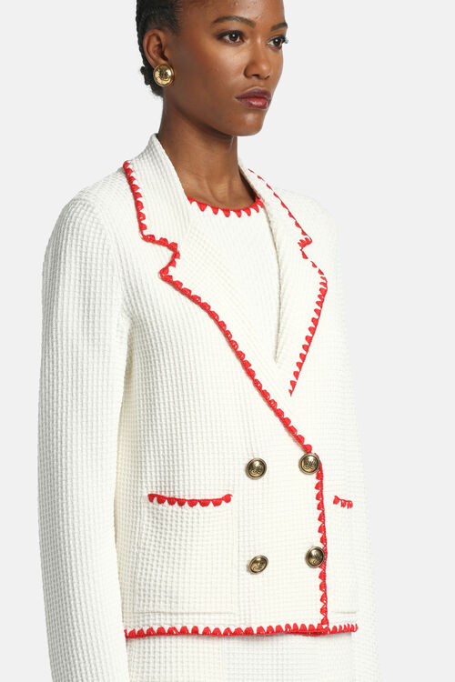 Cosmica, cream, large image number 2