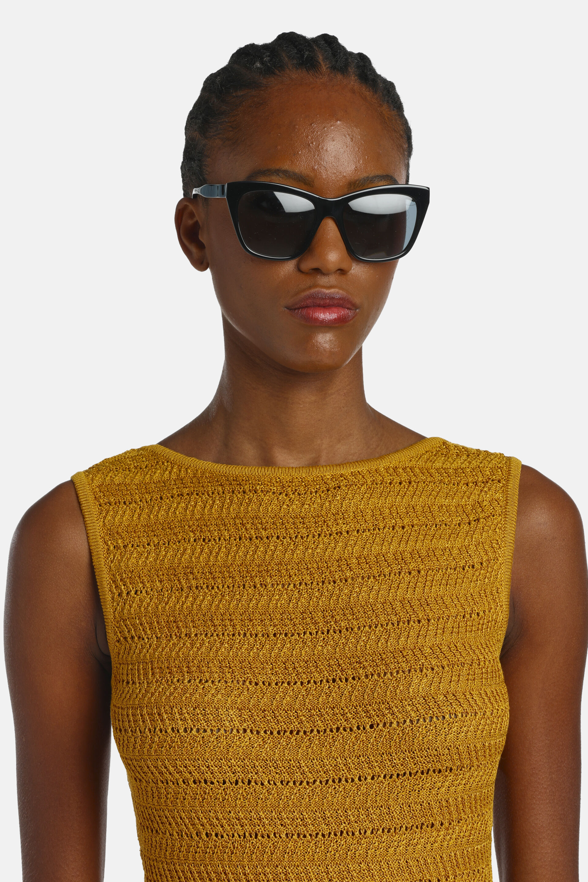 Xnina - Sunglasses | Sunglasses - Luisa Spagnoli