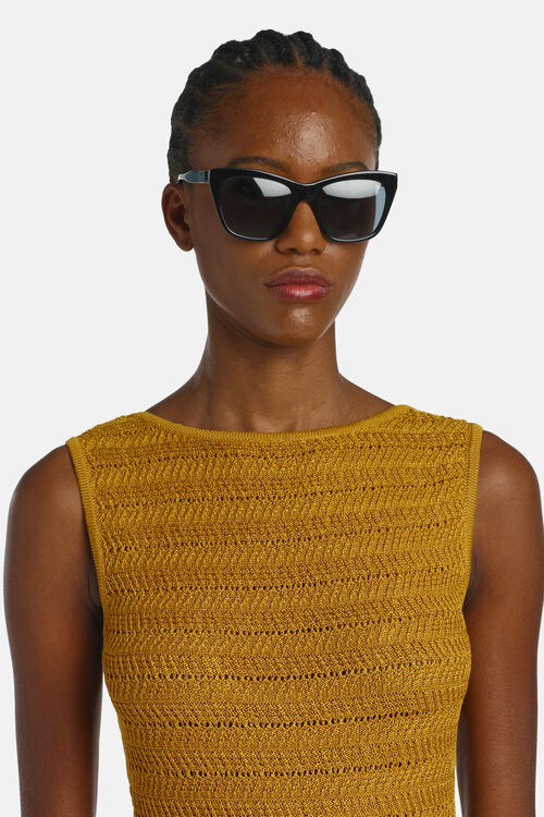 Xnina, black, large image number 1