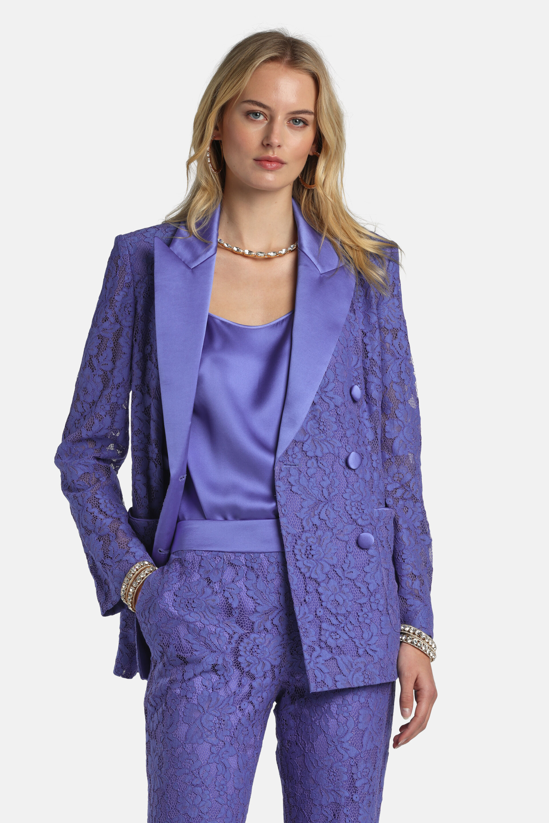 Jackets & Blazers | Luisa Spagnoli Jackets & Blazers | Luisa Spagnoli