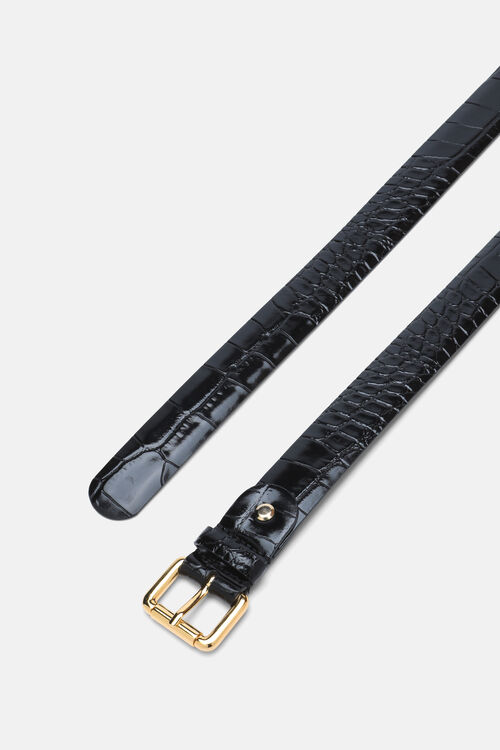 Dogale, black-gold, large image number 3