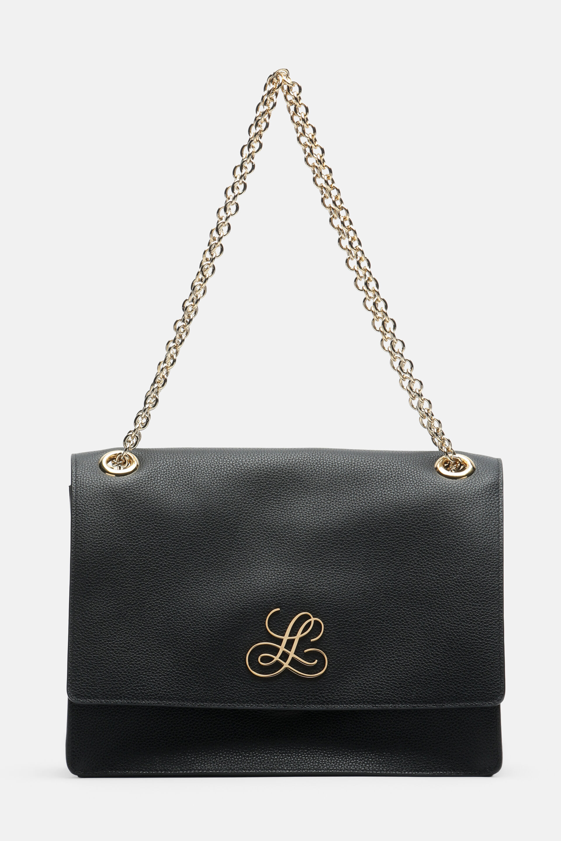 Ls1928gp - Shoulder bag | Shoulder bags - Luisa Spagnoli