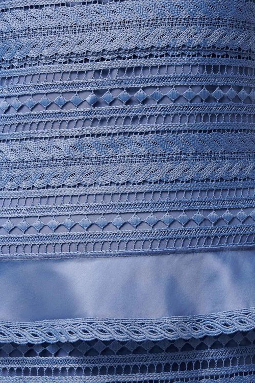 Pleiadi, periwinkle, large image number 2