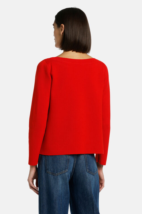 Monome, red, large image number 1