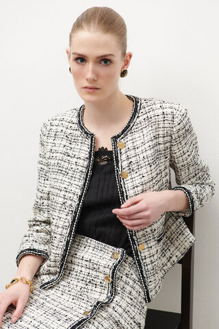 Vibio, cream, large image number 0