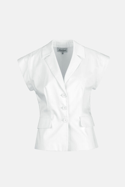 Vernasca, white, large image number 5