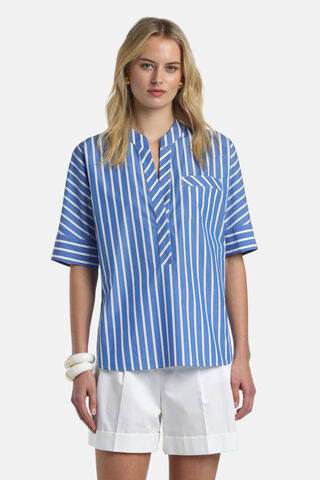 Banti, 327500000000, large image number 0