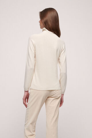 Calco, cream, large image number 1