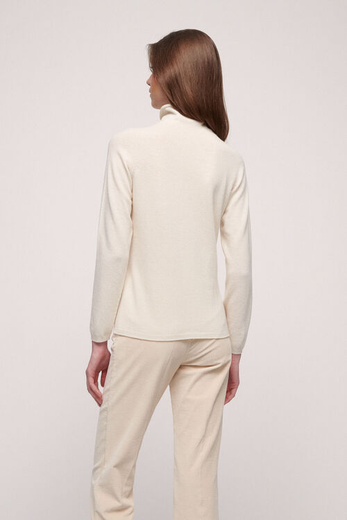 Calco, cream, large image number 1