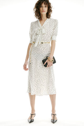 Pinasca, cream, large image number 0