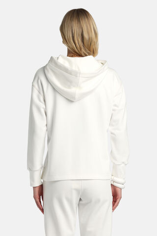 Bravata, cream, large image number 1