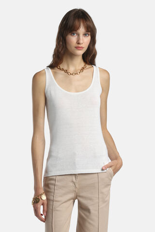 Cunicolo, white, large image number 0