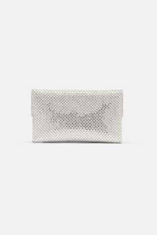 Immax, nickel, large image number 2
