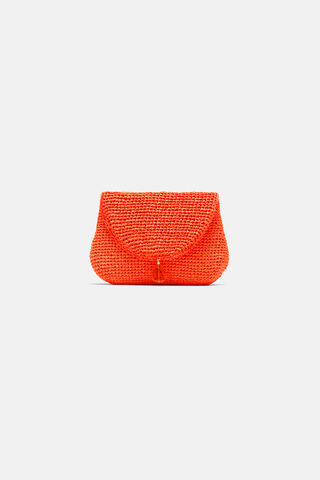 Impavido, orange, large image number 0
