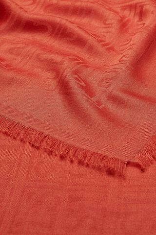 Romanzo, orange, large image number 2
