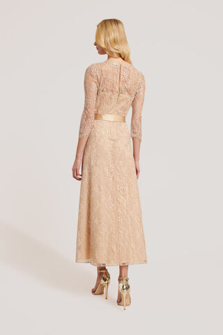 Posta, beige, large image number 1