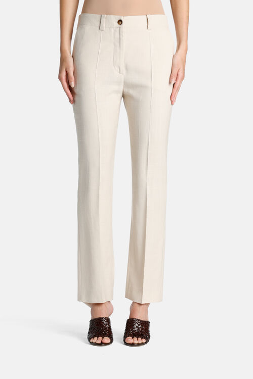 Arduo, beige, large image number 0