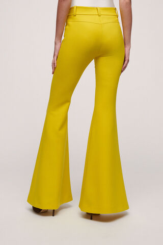 Ombroso, yellow, large image number 1
