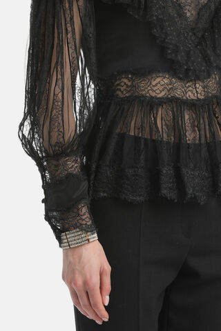 Lauco, black, large image number 3