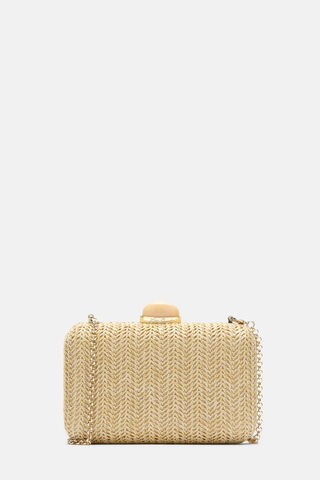 Illasi, beige, large image number 0