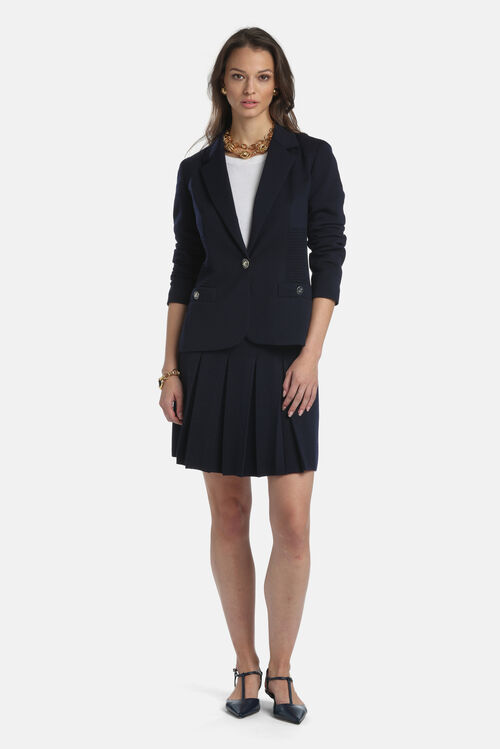 Matisia, blue, large image number 4