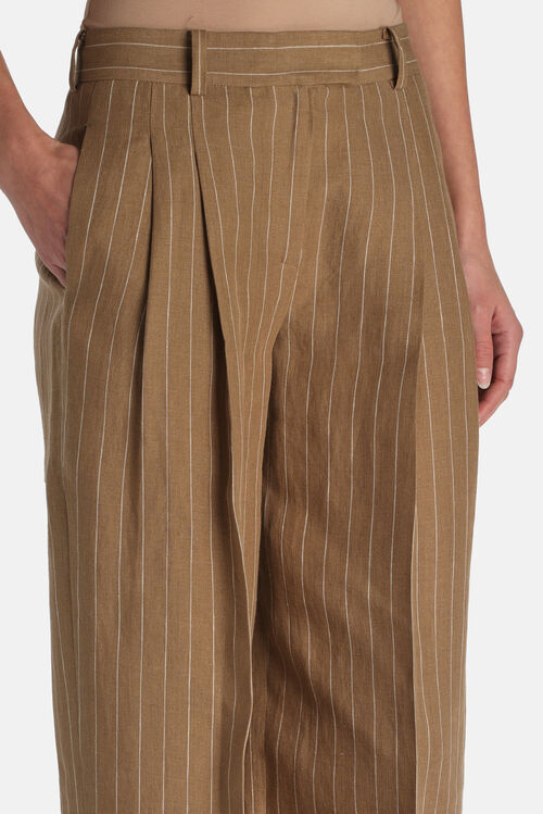 Apotema, 318100000000, large image number 2