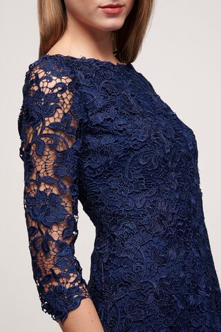 Paccard, ocean blue, large image number 3