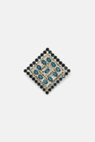 Nordite, 120400020000, large image number 0