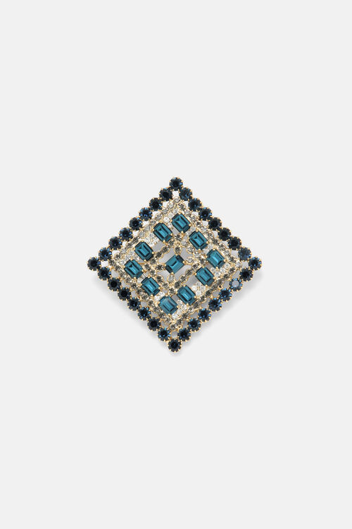 Nordite, 120400020000, large image number 0