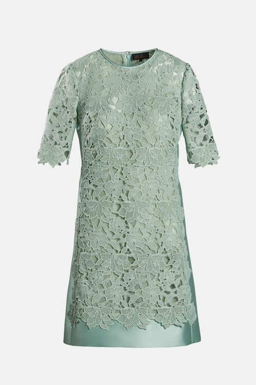 Pendice, green, large image number 4