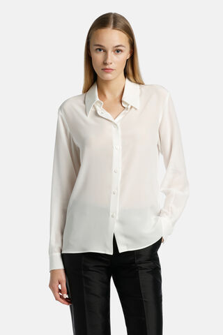 Limonaia, cream, large image number 0