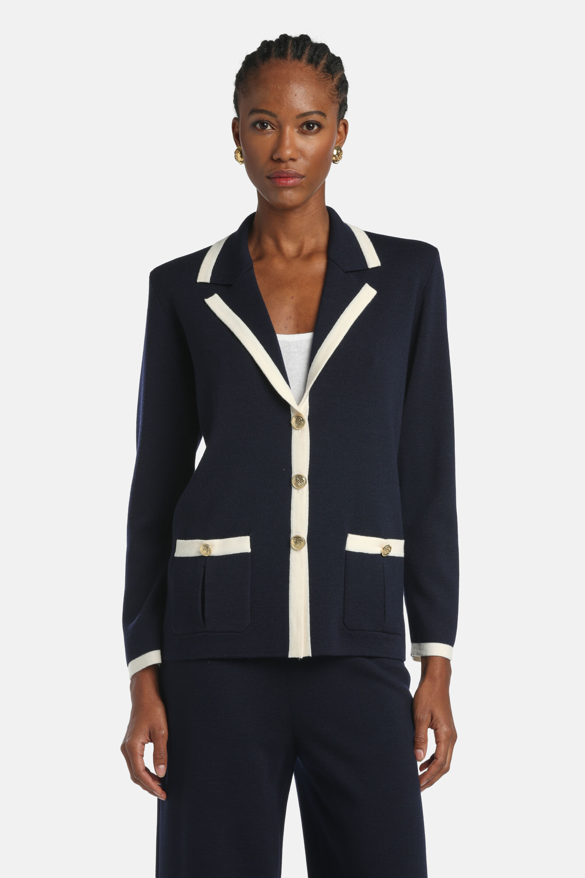 Jackets & Blazers | Luisa Spagnoli Jackets & Blazers | Luisa Spagnoli