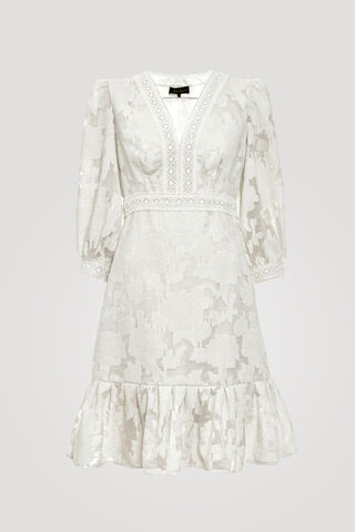 Pedana, cream, large image number 4