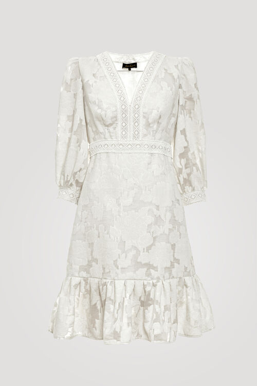Pedana, cream, large image number 4