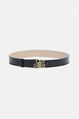 Danville, black-gold, large image number 0