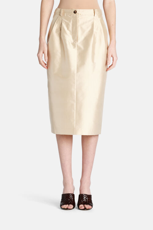 Taita, beige, large image number 1