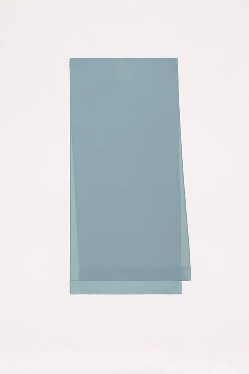 Riflettere