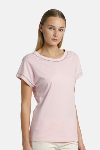 Brescello, pink, large image number 2