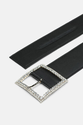 Dalea, black-nickel-gold, large image number 3