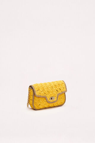 Iessa, yellow-gold, large image number 3
