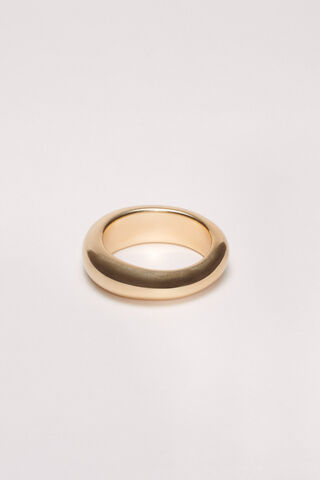 Noces, gold, large image number 1