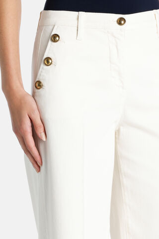 Aceto, ivory, large image number 2